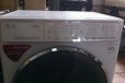 Продается стиральная машинка LG F12U1HCS2 в городе Сыктывкар, фото 1, Коми