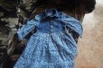 Платье на девочку 3-4 года в городе Чита, фото 1, Забайкальский край