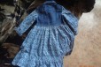 Платье на девочку 3-4 года в городе Чита, фото 2, телефон продавца: +7 (924) 272-45-50