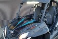 CFMoto CF800-Z8 в городе Краснодар, фото 1, Краснодарский край