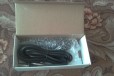 Продам микрофон JTS TK 350 в городе Тюмень, фото 1, Тюменская область