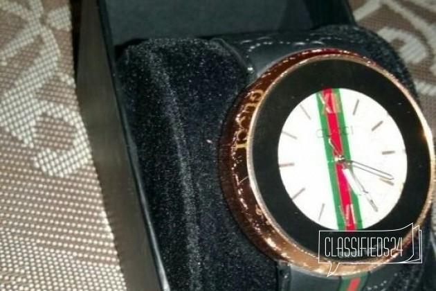 Часы наручные женские в городе Чита, фото 3, стоимость: 600 руб.