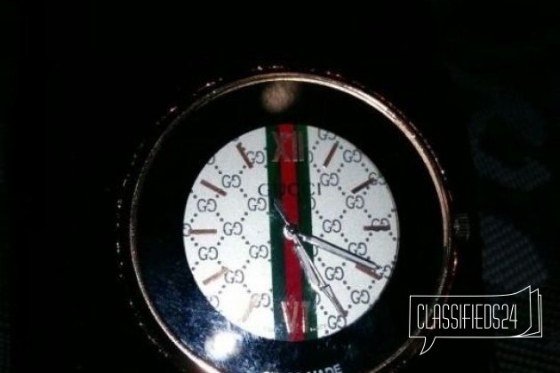 Часы наручные женские в городе Чита, фото 4, Наручные часы