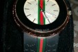 Часы наручные женские в городе Чита, фото 2, телефон продавца: +7 (914) 454-78-92
