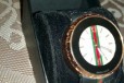 Часы наручные женские в городе Чита, фото 3, стоимость: 600 руб.