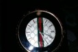 Часы наручные женские в городе Чита, фото 4, Наручные часы