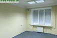 Офисное помещение с парковкой, 80 м² в городе Красноярск, фото 1, Красноярский край