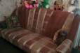 Отдам диван в городе Омск, фото 1, Омская область