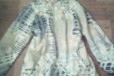 Продам куртку весенне-осеннюю для беременных в городе Саранск, фото 1, Мордовия