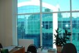 Продам офис, 173 м² в городе Ростов-на-Дону, фото 1, Ростовская область
