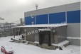 Складское помещение, 5000 м² Н-Ленина в городе Иркутск, фото 1, Иркутская область