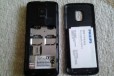Philips Xenium X326 в городе Стерлитамак, фото 2, телефон продавца: +7 (927) 237-43-50
