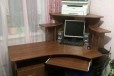 Компьютерный стол (письменный) в городе Ульяновск, фото 1, Ульяновская область