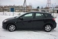 Mazda 3, 2012 в городе Екатеринбург, фото 2, телефон продавца: +7 (922) 213-32-32