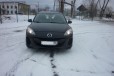 Mazda 3, 2012 в городе Екатеринбург, фото 3, стоимость: 590 000 руб.