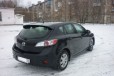 Mazda 3, 2012 в городе Екатеринбург, фото 6, телефон продавца: +7 (922) 213-32-32