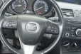 Mazda 3, 2012 в городе Екатеринбург, фото 7, стоимость: 590 000 руб.