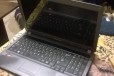 Продам ноутбук в городе Тюмень, фото 1, Тюменская область