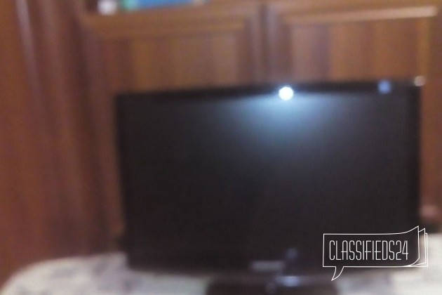 Samsung в городе Новосибирск, фото 1, Мониторы