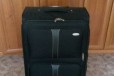 Продам дорожный чемодан в городе Калининград, фото 1, Калининградская область