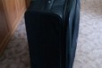 Продам дорожный чемодан в городе Калининград, фото 2, телефон продавца: +7 (952) 797-96-57