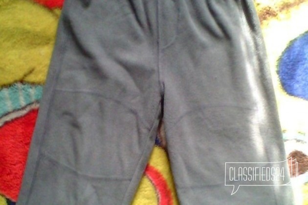 Штаны в городе Карасук, фото 1, стоимость: 150 руб.
