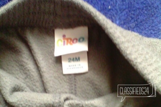 Штаны в городе Карасук, фото 2, Брюки