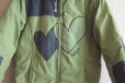Демисезонная куртка в городе Омск, фото 1, Омская область