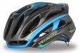 Шлем 2015 Specialized S-Works Prevail Helmet в городе Екатеринбург, фото 1, Свердловская область