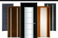Монтаж все виды межкомнатных дверей в городе Краснодар, фото 1, Краснодарский край