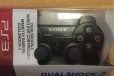 Sony ps3 ss500gb+ 2 джоя(1новый не распечатанный) в городе Пенза, фото 2, телефон продавца: +7 (964) 870-58-65
