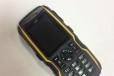 Телефон Sonim XP1300 Core в городе Белгород, фото 3, стоимость: 6 991 руб.
