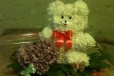 Тюльпаны. Цветы. Букеты любой сложности в городе Нижний Новгород, фото 5, Нижегородская область