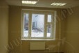 Офисное помещение, 113.1 м² в городе Нижний Новгород, фото 1, Нижегородская область