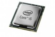 Процессор Intel Core i5-4570S, OEM LGA1150 в городе Санкт-Петербург, фото 1, Ленинградская область