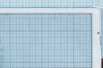 Сенсорное стекло (Тачскрин) Archos 7.0, белый в городе Уфа, фото 1, Башкортостан