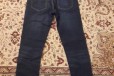 Продаются джинсы с оригиналной вышивкой в городе Тюмень, фото 4, Джинсы
