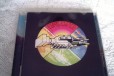 CD Pink Floyd. Wish You Were Here. Россия в городе Санкт-Петербург, фото 1, Ленинградская область