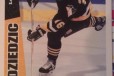 Хоккейные карточки NHL 96 в городе Москва, фото 4, Спортивные карточки