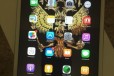 iPad mini 1 в городе Ковров, фото 1, Владимирская область