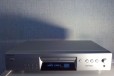 CD плейер Sony CDP-XE570 твик в городе Рыбинск, фото 1, Ярославская область