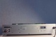 CD плейер Sony CDP-XE570 твик в городе Рыбинск, фото 5, Ярославская область