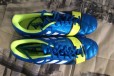 Бутсы Adidas Nitrocharge 3.0 в городе Екатеринбург, фото 4, Футбол