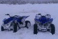 Yamaha wolverine в городе Нижний Новгород, фото 1, Нижегородская область