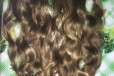 Волосы в городе Томск, фото 1, Томская область