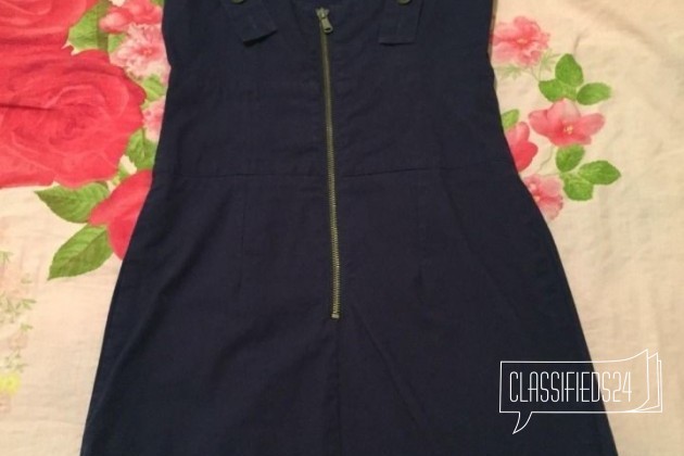 Сарафан Insity в городе Ростов-на-Дону, фото 2, Ростовская область