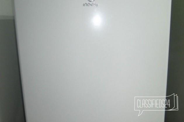 Морозильная камера индезит в городе Омск, фото 1, стоимость: 9 500 руб.