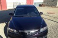 Mazda 6, 2006 в городе Черкесск, фото 3, стоимость: 335 000 руб.