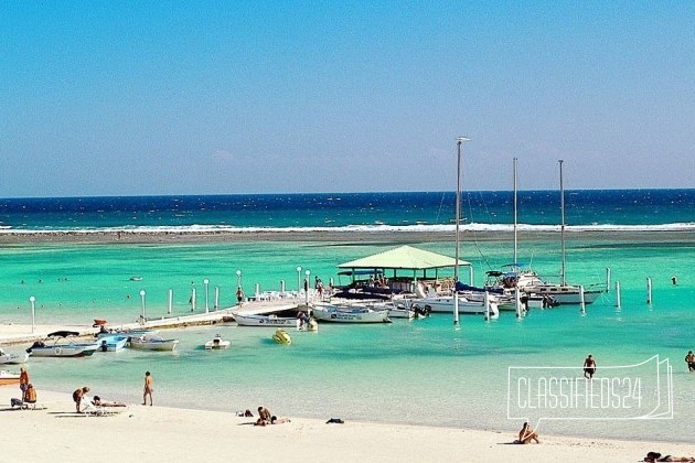 Доминикана 14 дней все включено в городе Самара, фото 5, телефон продавца: +7 (964) 978-69-92