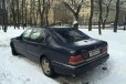Mercedes-Benz S-класс, 1996 в городе Санкт-Петербург, фото 2, телефон продавца: +7 (962) 721-19-82